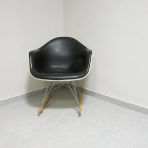 rockig chair