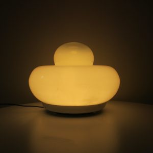 lampada electra