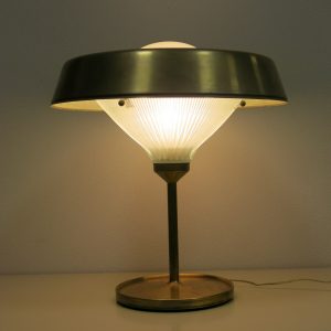 lampada ro artemide