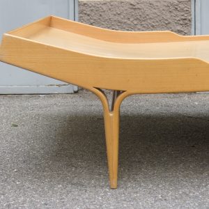 day bed mathsson